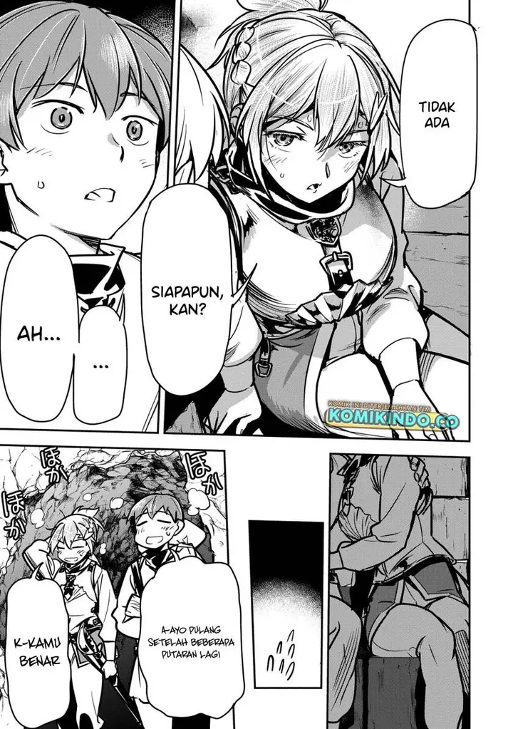 image-komik-villager-a-wants-to-save-the-villainess-no-matter-what-chapter-31-22/30