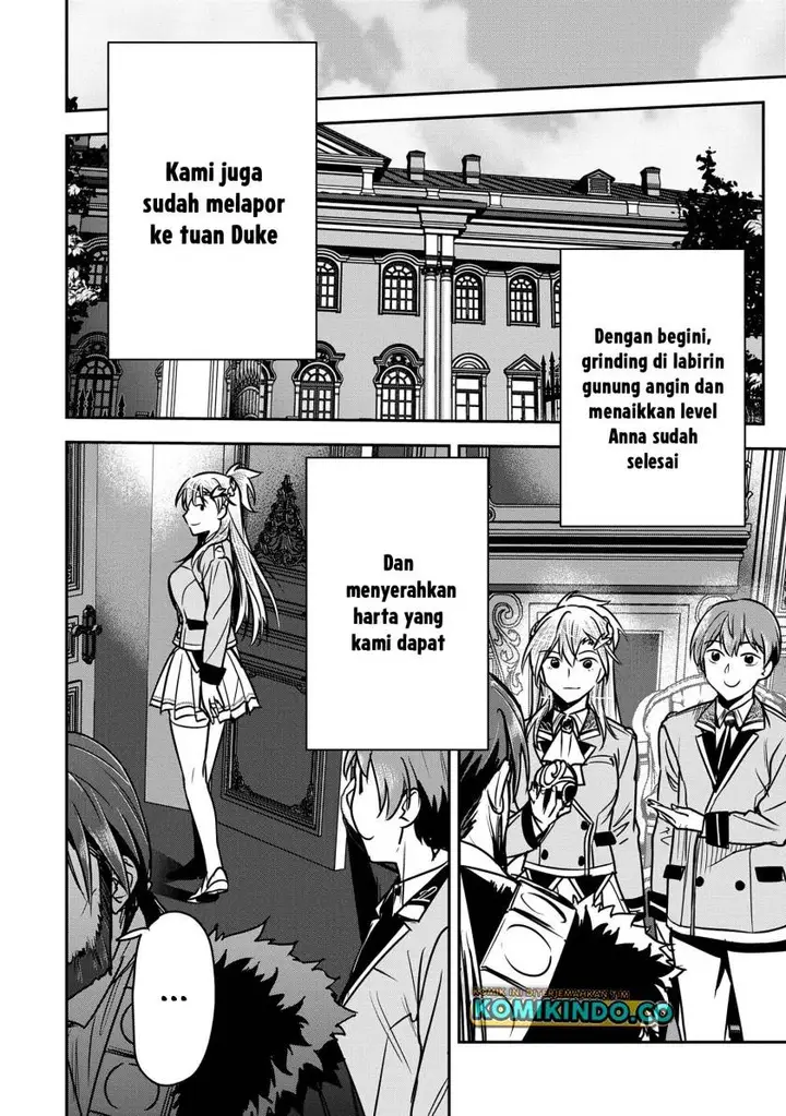 image-komik-villager-a-wants-to-save-the-villainess-no-matter-what-chapter-31-23/30