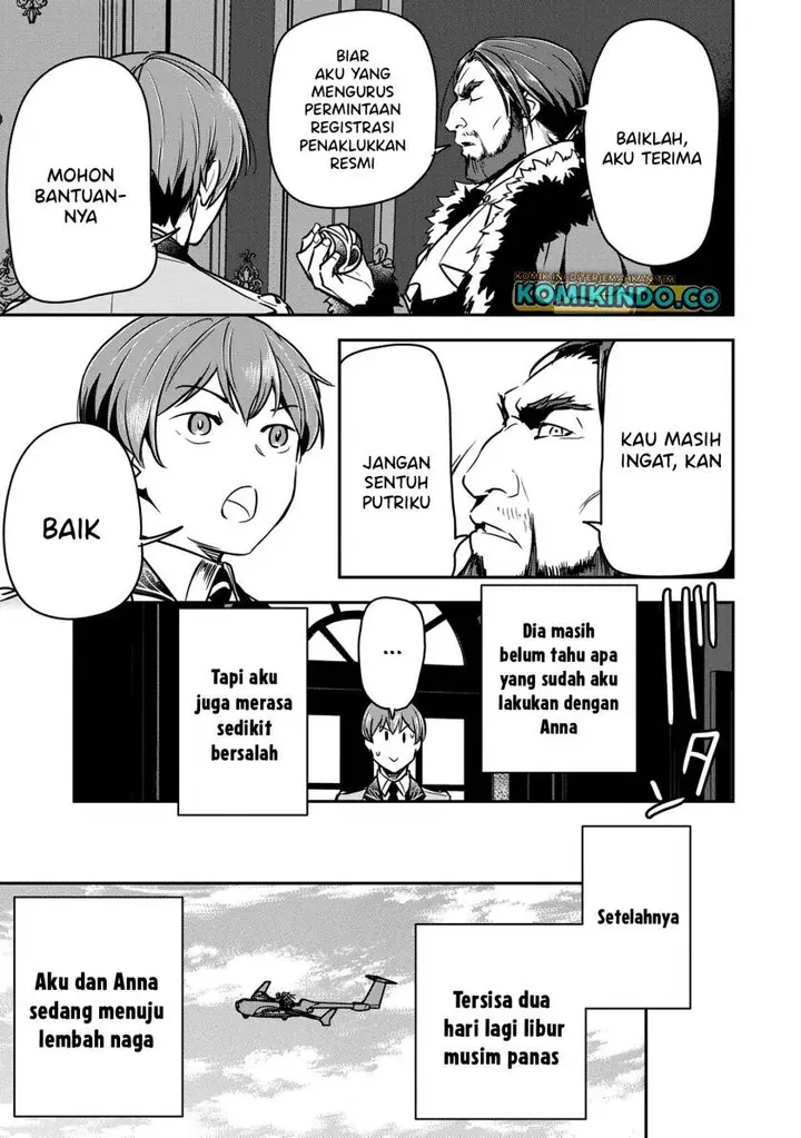 image-komik-villager-a-wants-to-save-the-villainess-no-matter-what-chapter-31-24/30