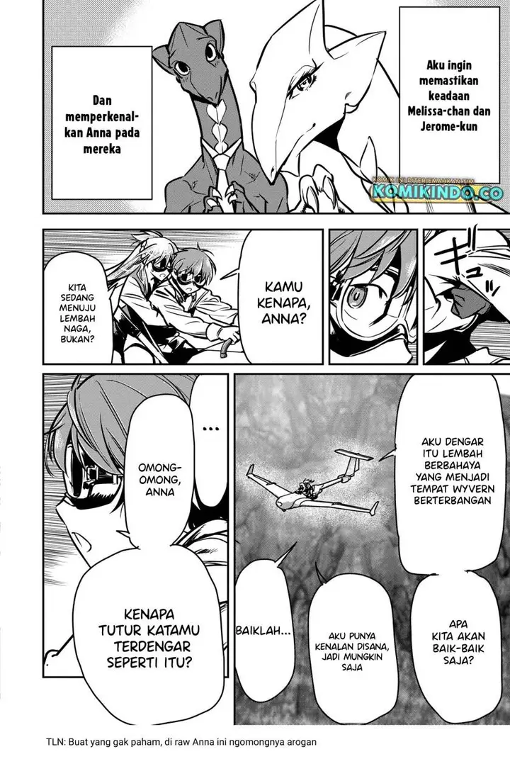 image-komik-villager-a-wants-to-save-the-villainess-no-matter-what-chapter-31-25/30
