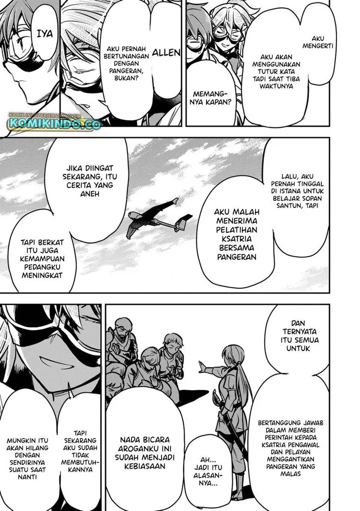 image-komik-villager-a-wants-to-save-the-villainess-no-matter-what-chapter-31-28/30