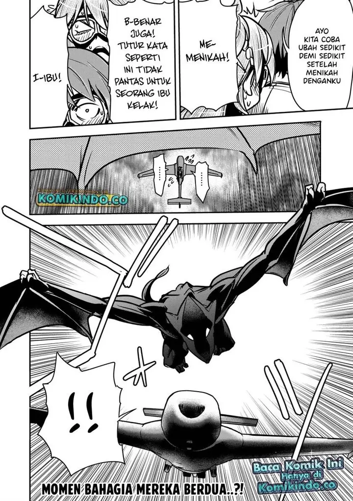 image-komik-villager-a-wants-to-save-the-villainess-no-matter-what-chapter-31-29/30