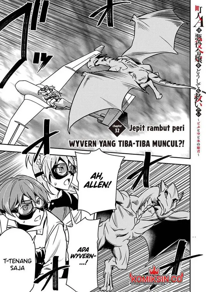 image-komik-villager-a-wants-to-save-the-villainess-no-matter-what-chapter-32-0/26