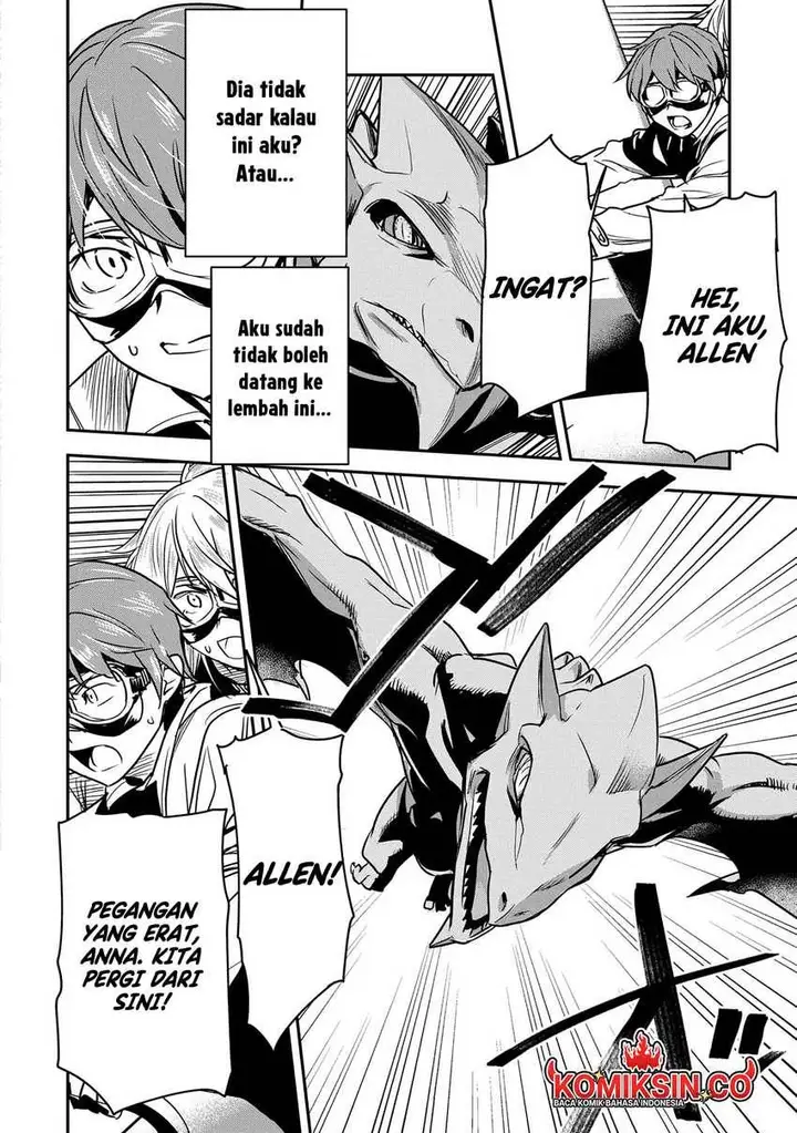 image-komik-villager-a-wants-to-save-the-villainess-no-matter-what-chapter-32-1/26