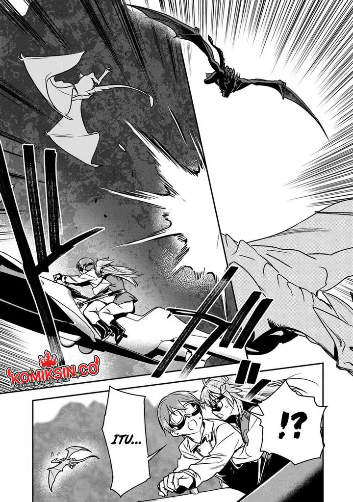 image-komik-villager-a-wants-to-save-the-villainess-no-matter-what-chapter-32-2/26