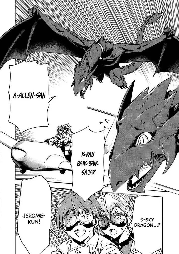 image-komik-villager-a-wants-to-save-the-villainess-no-matter-what-chapter-32-3/26