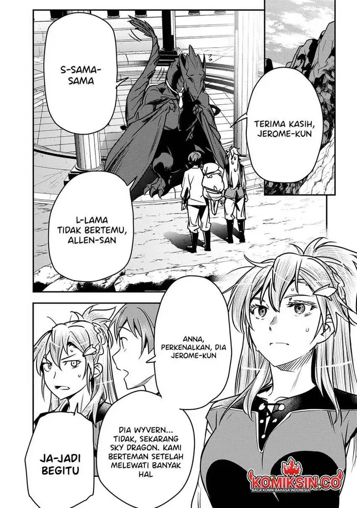 image-komik-villager-a-wants-to-save-the-villainess-no-matter-what-chapter-32-4/26