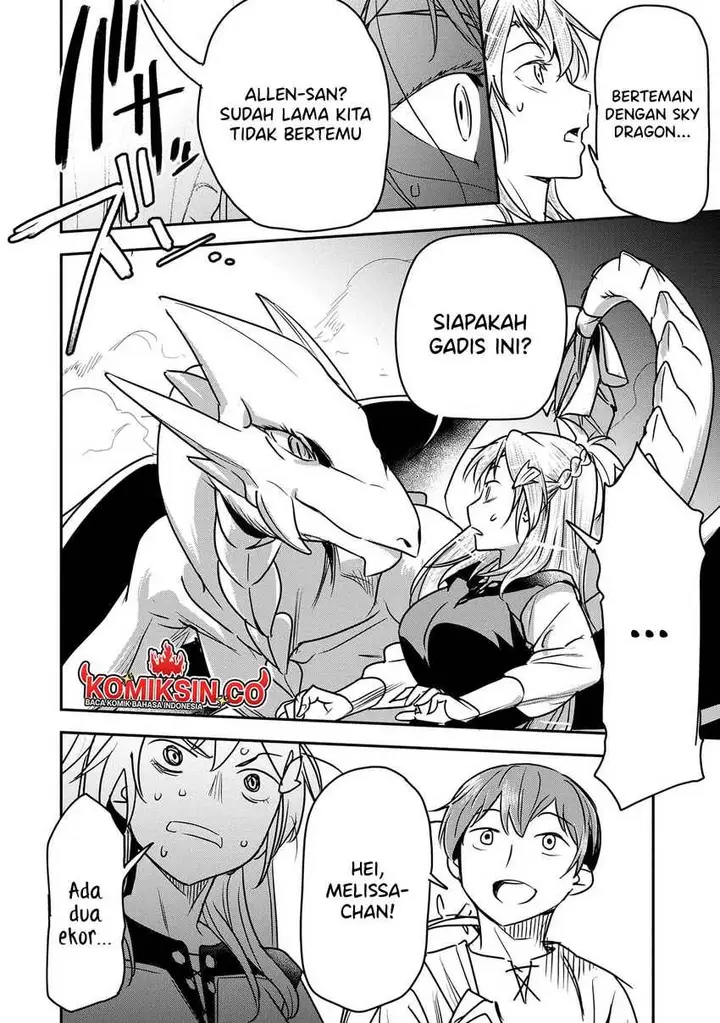 image-komik-villager-a-wants-to-save-the-villainess-no-matter-what-chapter-32-5/26