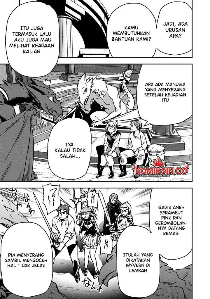 image-komik-villager-a-wants-to-save-the-villainess-no-matter-what-chapter-32-6/26