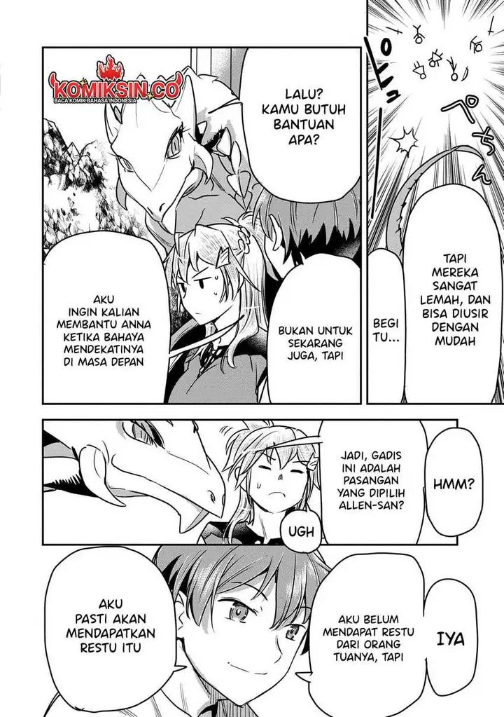 image-komik-villager-a-wants-to-save-the-villainess-no-matter-what-chapter-32-7/26