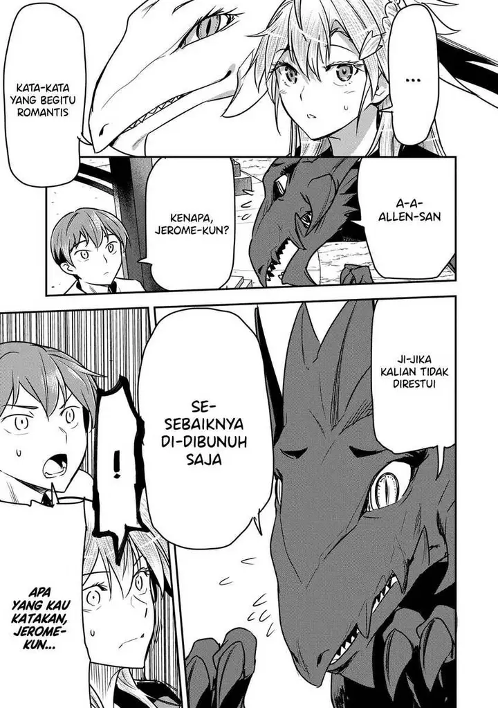image-komik-villager-a-wants-to-save-the-villainess-no-matter-what-chapter-32-8/26