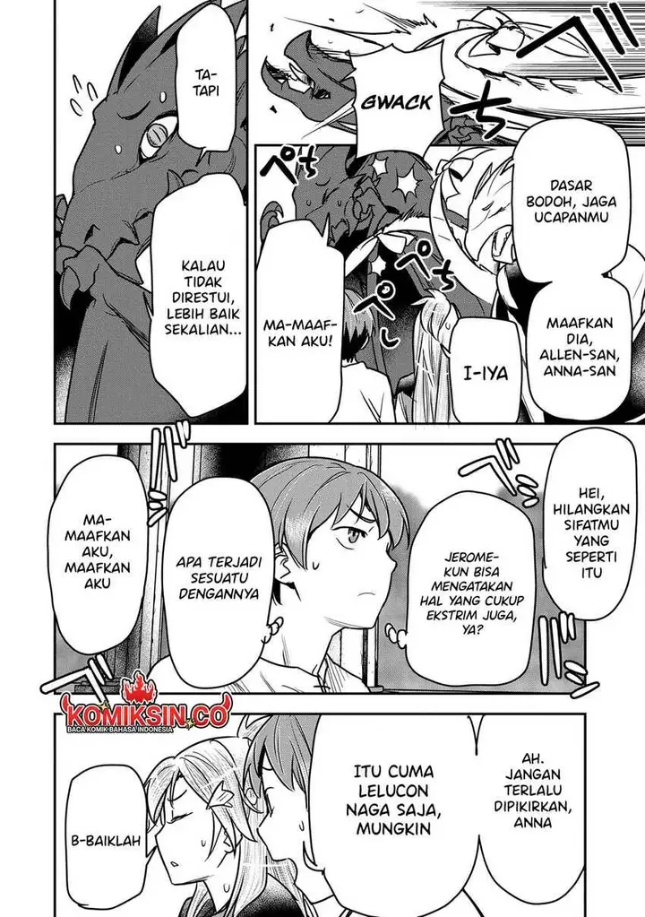 image-komik-villager-a-wants-to-save-the-villainess-no-matter-what-chapter-32-9/26