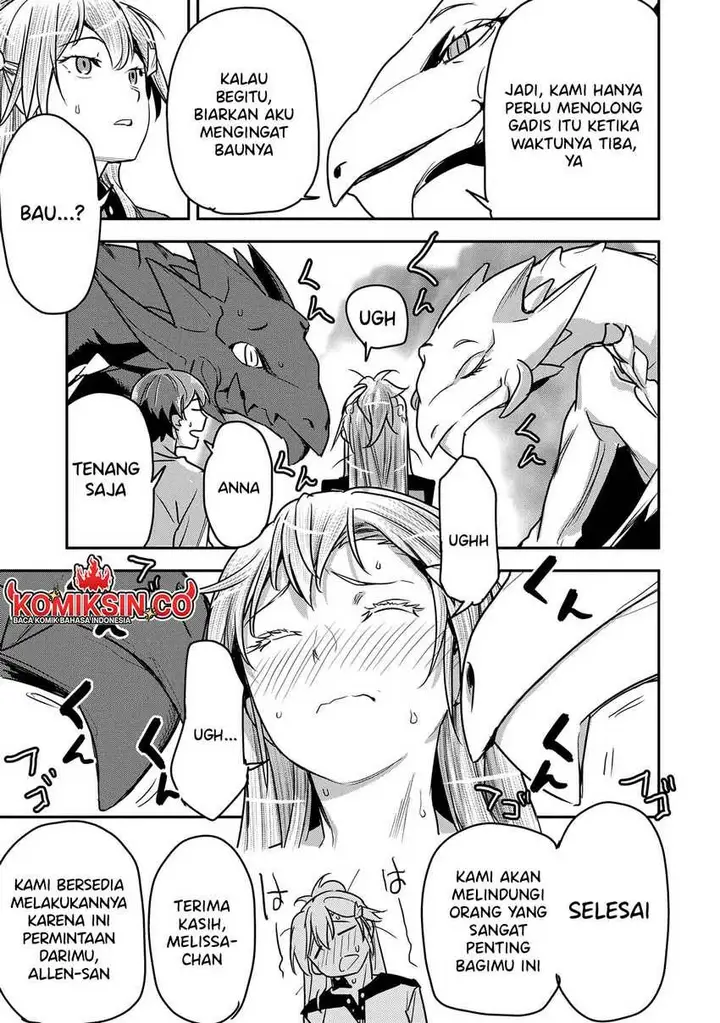 image-komik-villager-a-wants-to-save-the-villainess-no-matter-what-chapter-32-10/26