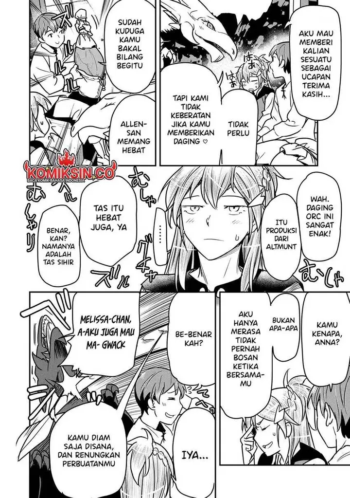 image-komik-villager-a-wants-to-save-the-villainess-no-matter-what-chapter-32-11/26