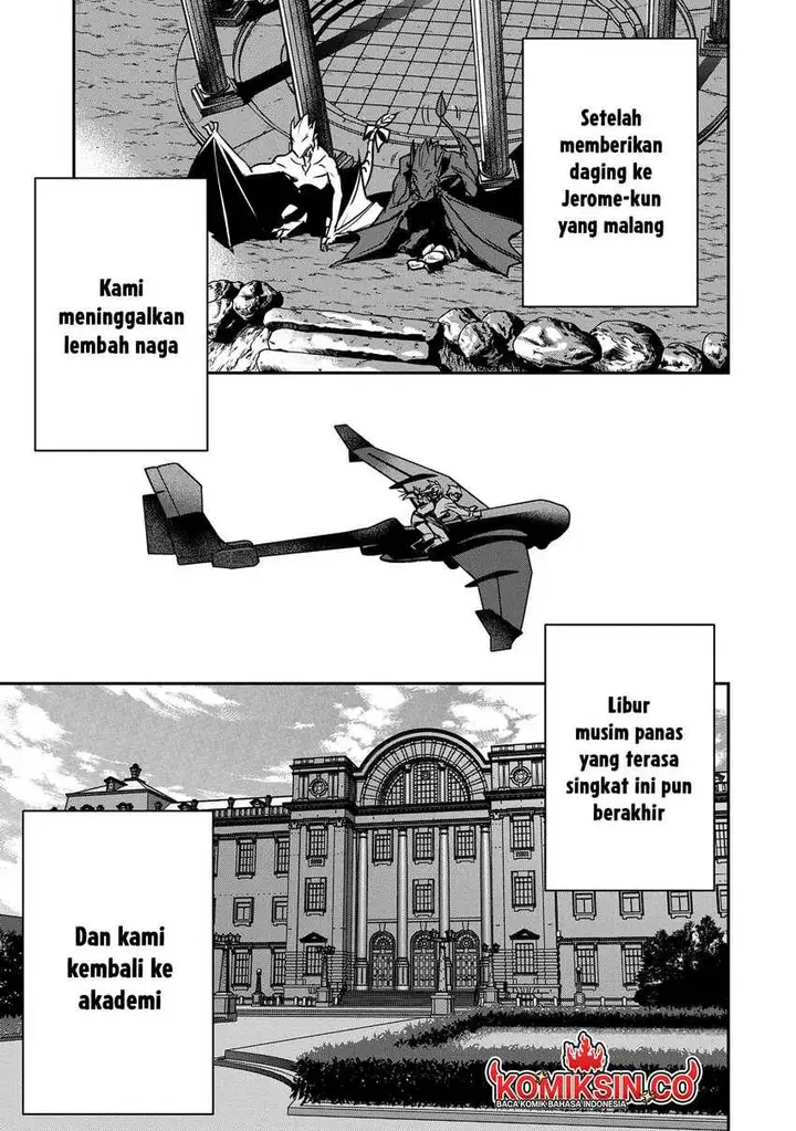 image-komik-villager-a-wants-to-save-the-villainess-no-matter-what-chapter-32-12/26