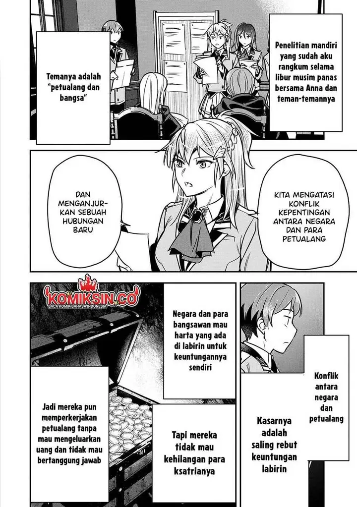 image-komik-villager-a-wants-to-save-the-villainess-no-matter-what-chapter-32-13/26