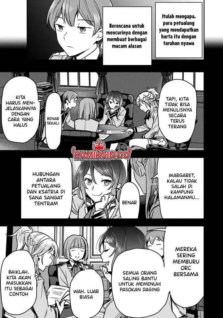 image-komik-villager-a-wants-to-save-the-villainess-no-matter-what-chapter-32-14/26