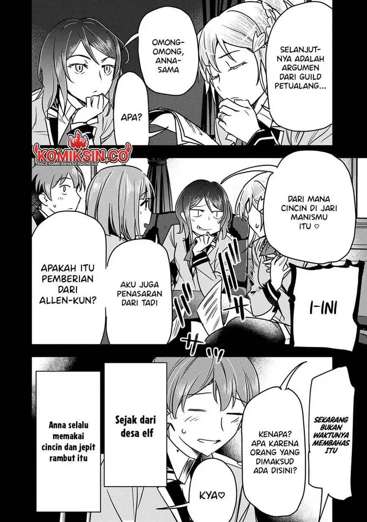 image-komik-villager-a-wants-to-save-the-villainess-no-matter-what-chapter-32-15/26