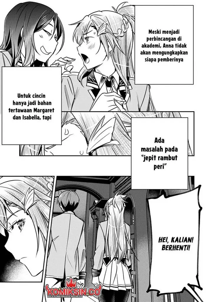 image-komik-villager-a-wants-to-save-the-villainess-no-matter-what-chapter-32-16/26