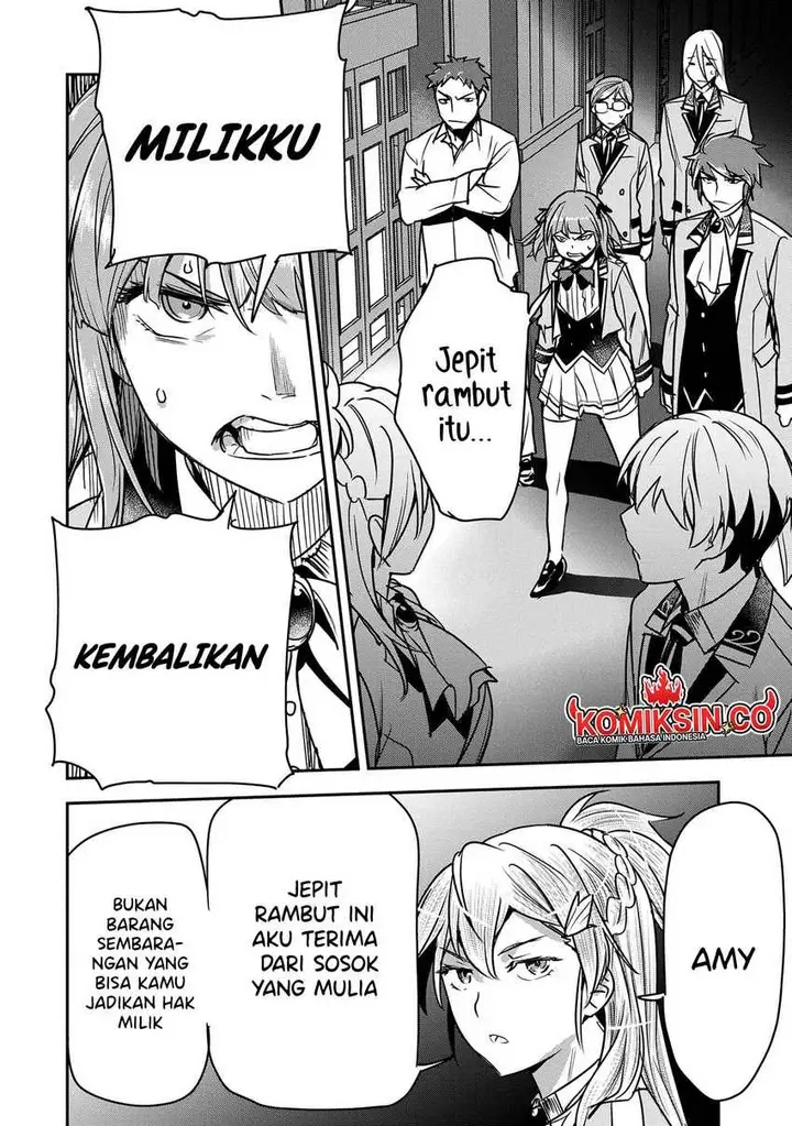 image-komik-villager-a-wants-to-save-the-villainess-no-matter-what-chapter-32-17/26
