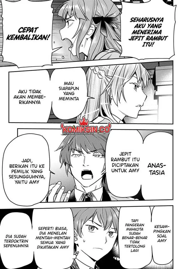 image-komik-villager-a-wants-to-save-the-villainess-no-matter-what-chapter-32-18/26