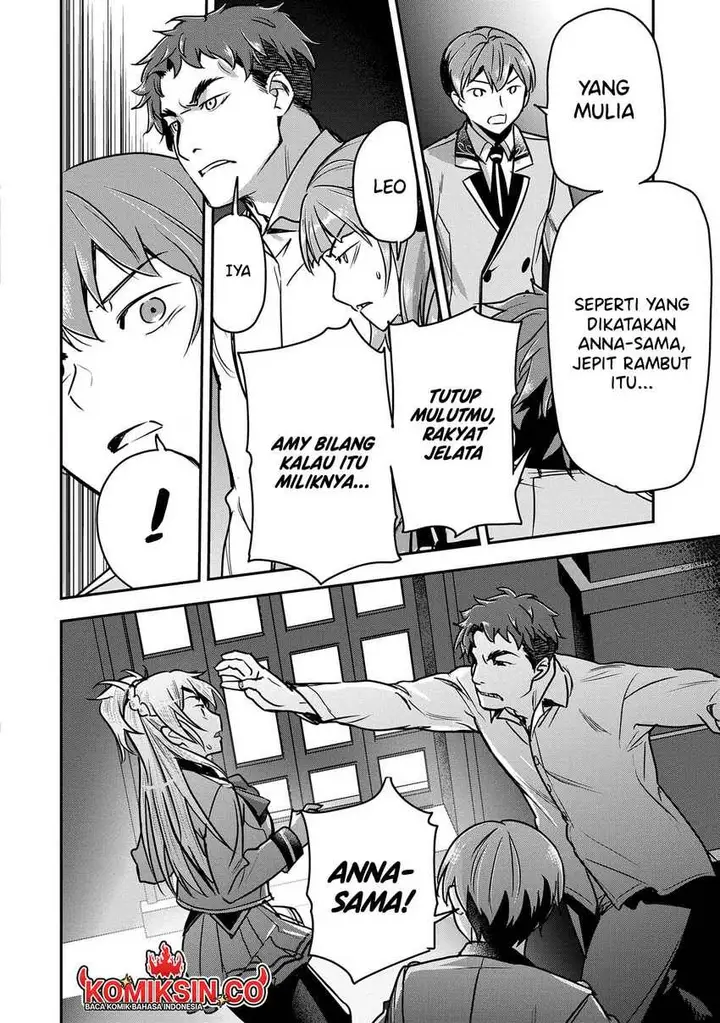 image-komik-villager-a-wants-to-save-the-villainess-no-matter-what-chapter-32-19/26