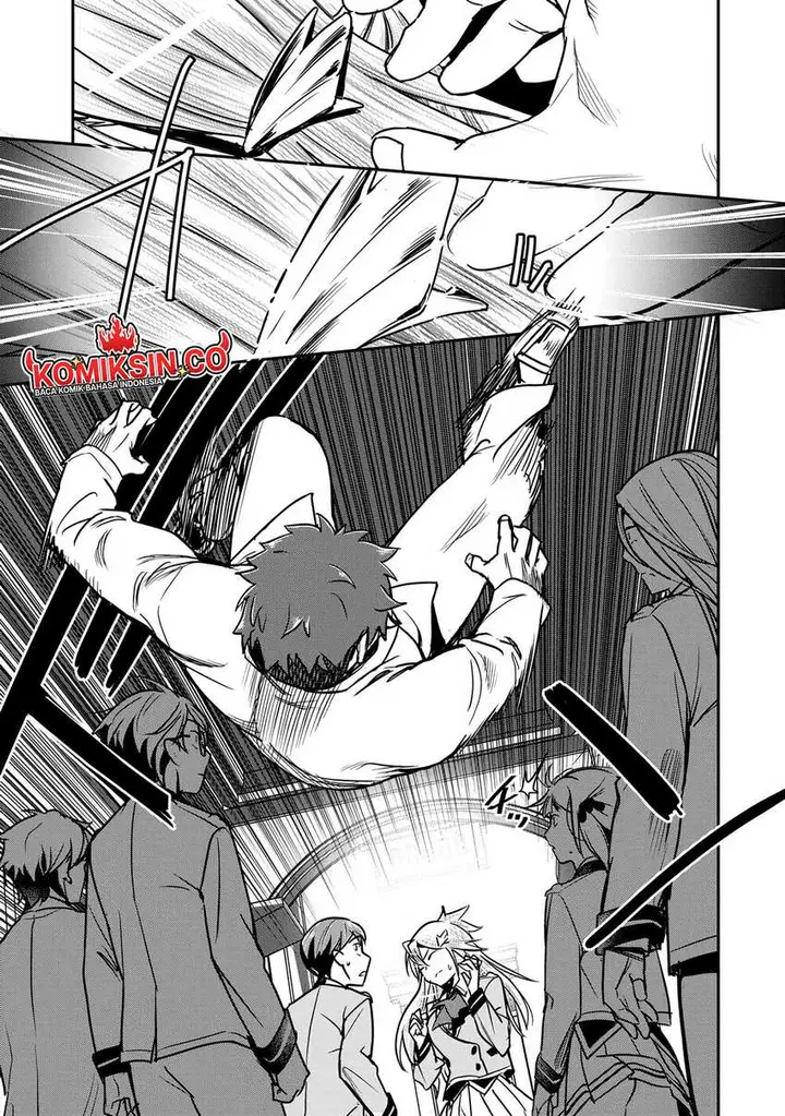 image-komik-villager-a-wants-to-save-the-villainess-no-matter-what-chapter-32-20/26