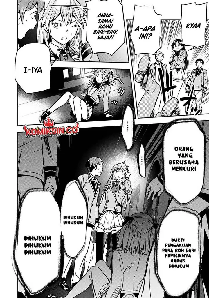image-komik-villager-a-wants-to-save-the-villainess-no-matter-what-chapter-32-21/26