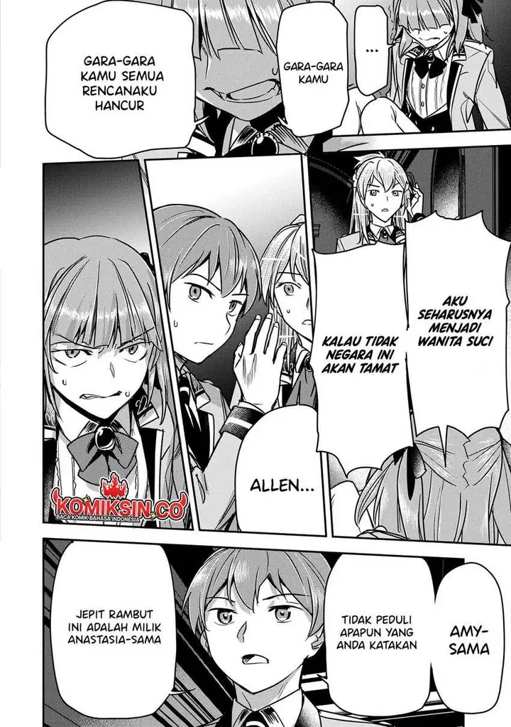 image-komik-villager-a-wants-to-save-the-villainess-no-matter-what-chapter-32-23/26