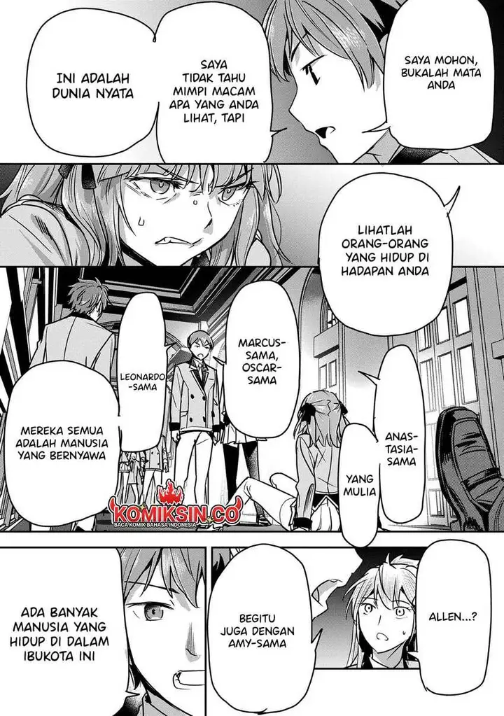 image-komik-villager-a-wants-to-save-the-villainess-no-matter-what-chapter-32-24/26