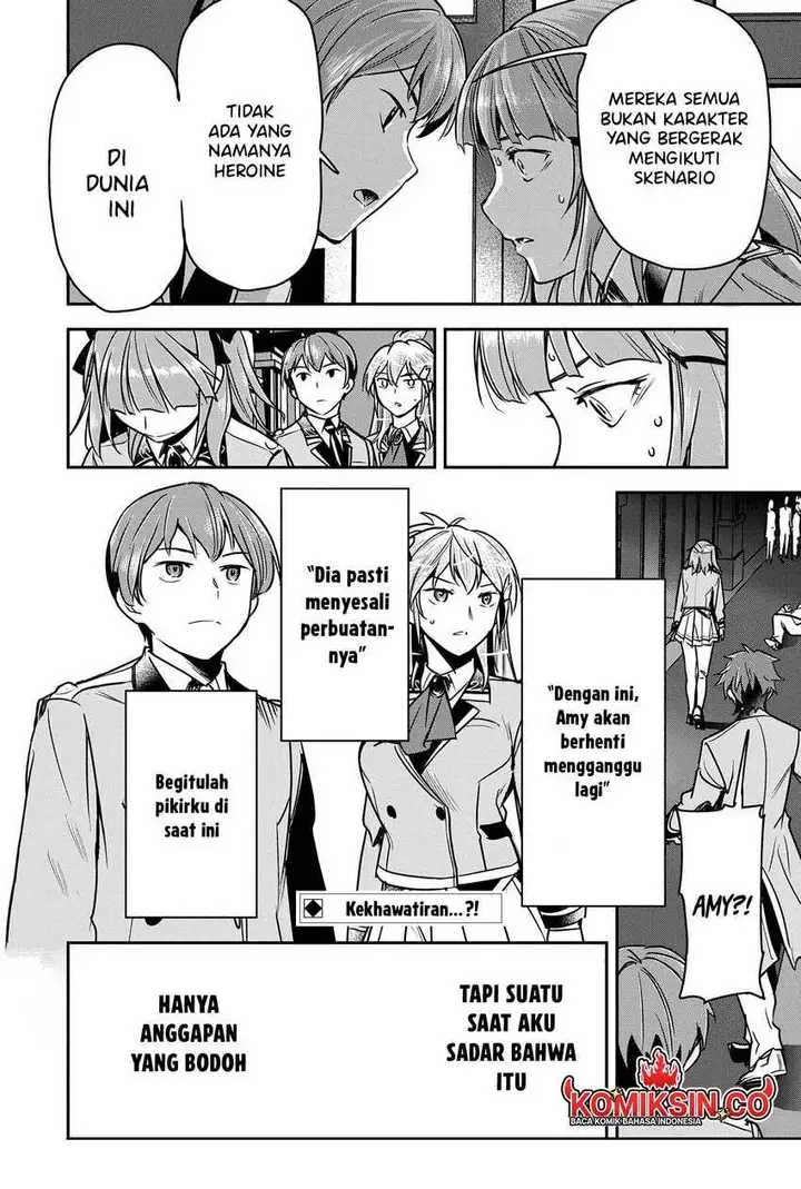 image-komik-villager-a-wants-to-save-the-villainess-no-matter-what-chapter-32-25/26