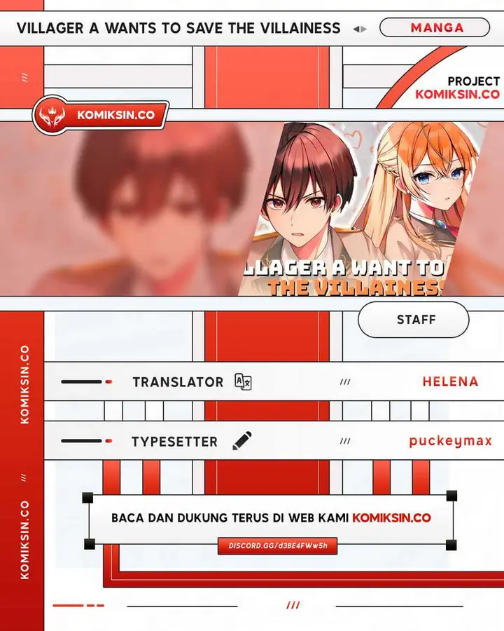 image-komik-villager-a-wants-to-save-the-villainess-no-matter-what-chapter-33-0/29
