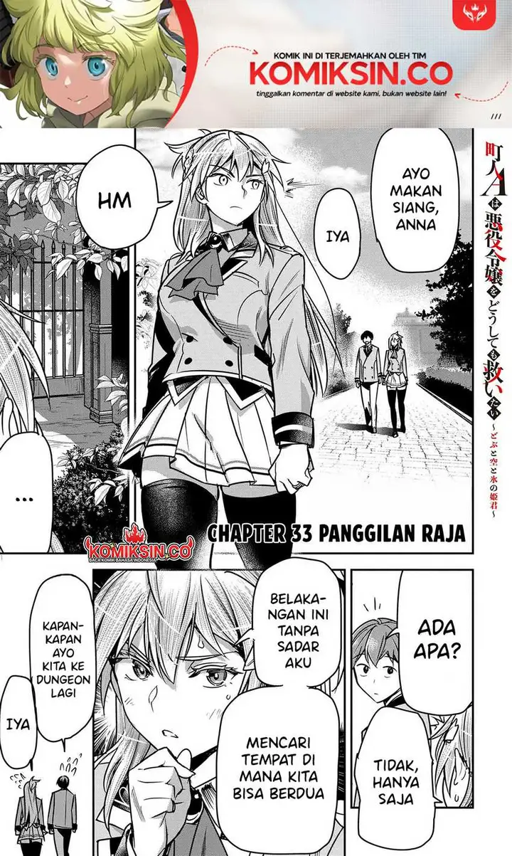 image-komik-villager-a-wants-to-save-the-villainess-no-matter-what-chapter-33-1/29