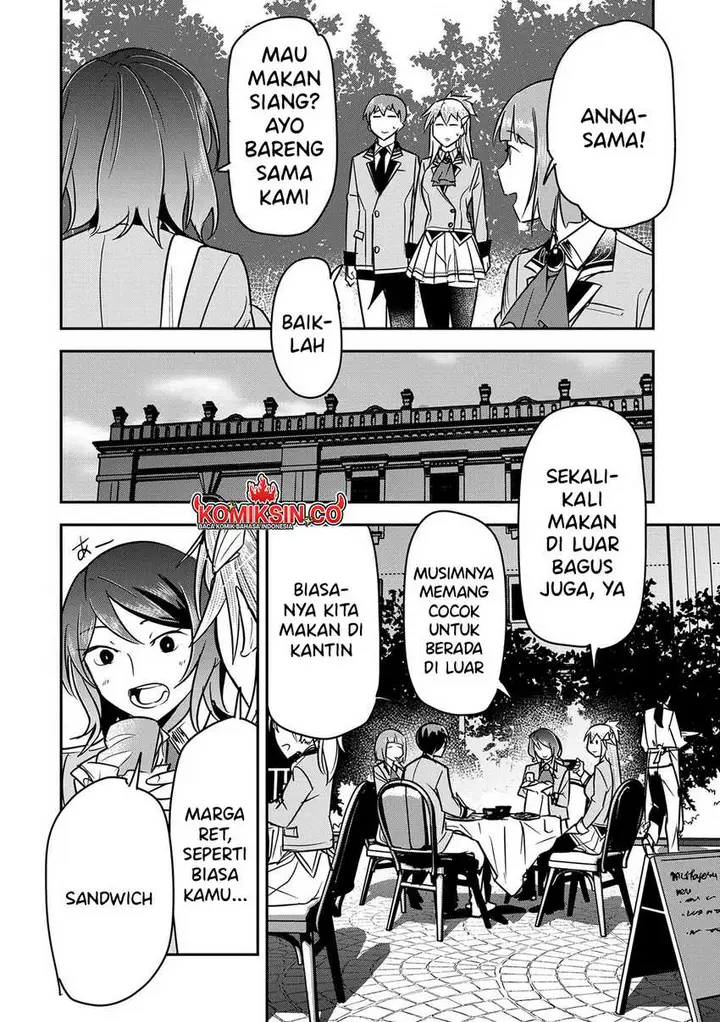 image-komik-villager-a-wants-to-save-the-villainess-no-matter-what-chapter-33-2/29