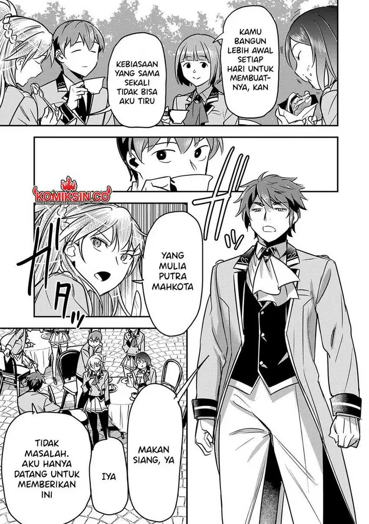 image-komik-villager-a-wants-to-save-the-villainess-no-matter-what-chapter-33-3/29