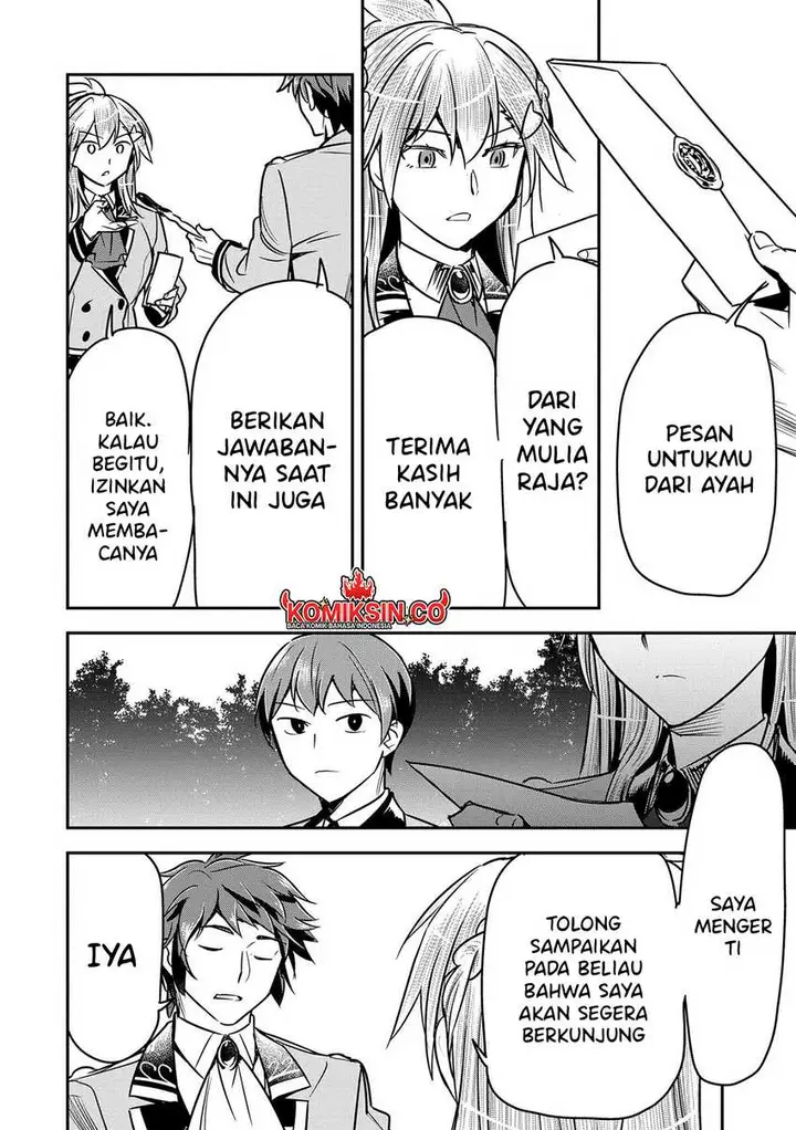 image-komik-villager-a-wants-to-save-the-villainess-no-matter-what-chapter-33-4/29