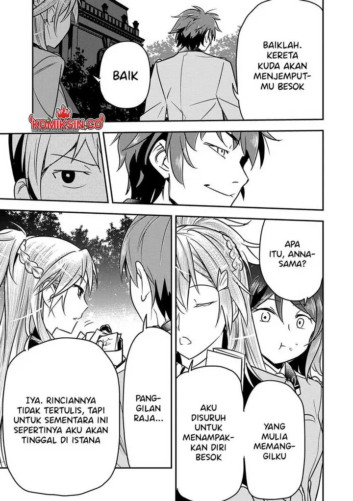 image-komik-villager-a-wants-to-save-the-villainess-no-matter-what-chapter-33-5/29