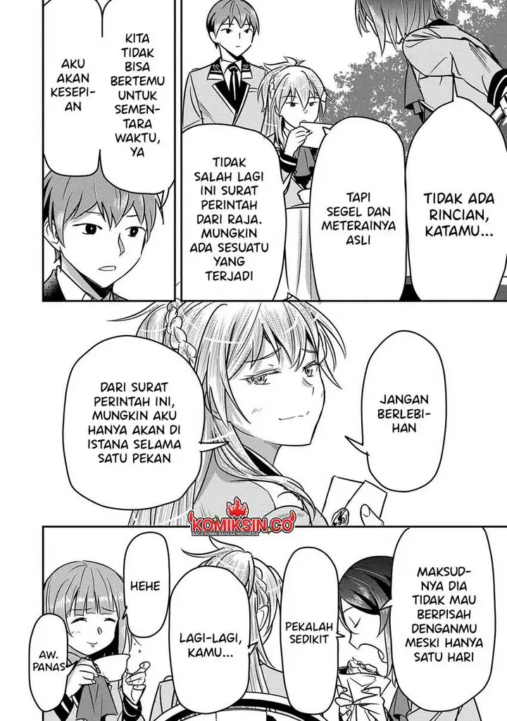 image-komik-villager-a-wants-to-save-the-villainess-no-matter-what-chapter-33-6/29