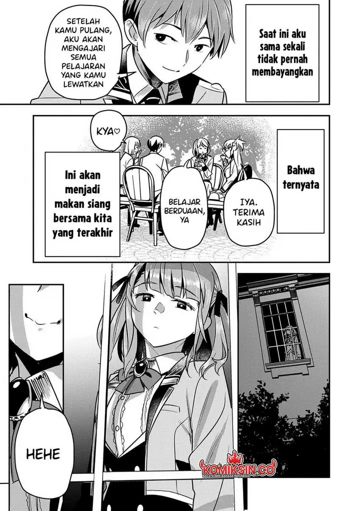image-komik-villager-a-wants-to-save-the-villainess-no-matter-what-chapter-33-7/29