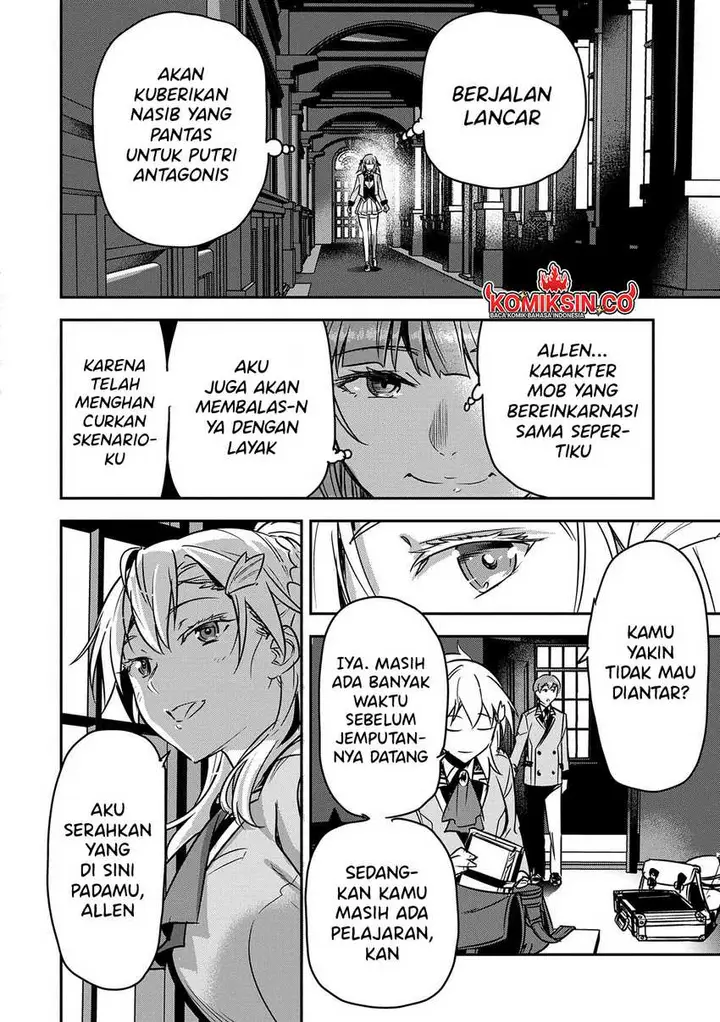 image-komik-villager-a-wants-to-save-the-villainess-no-matter-what-chapter-33-8/29