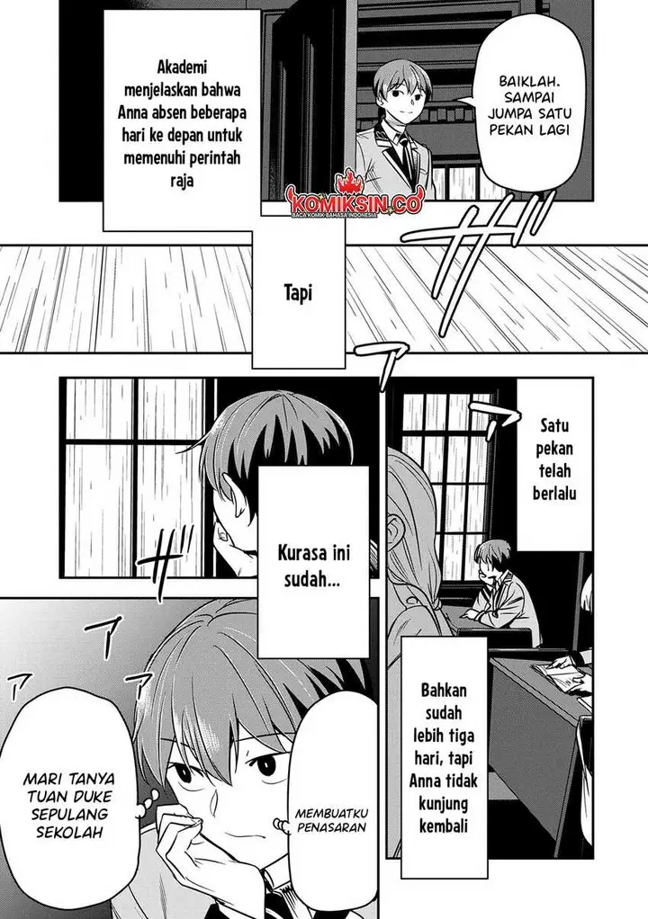 image-komik-villager-a-wants-to-save-the-villainess-no-matter-what-chapter-33-9/29