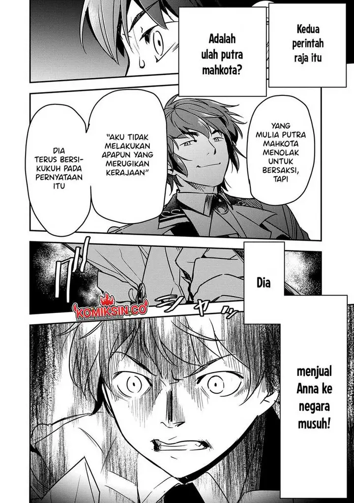 image-komik-villager-a-wants-to-save-the-villainess-no-matter-what-chapter-33-12/29