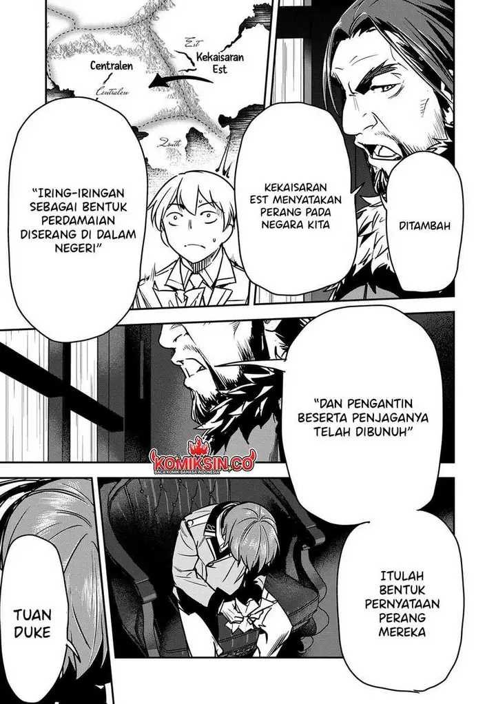 image-komik-villager-a-wants-to-save-the-villainess-no-matter-what-chapter-33-13/29