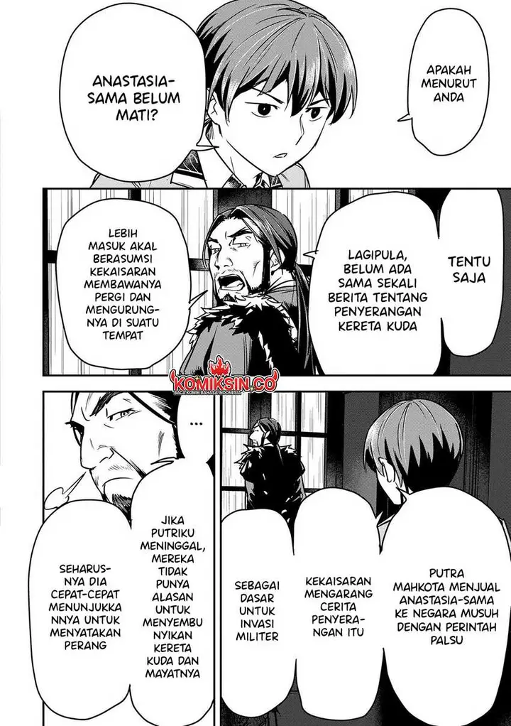 image-komik-villager-a-wants-to-save-the-villainess-no-matter-what-chapter-33-14/29