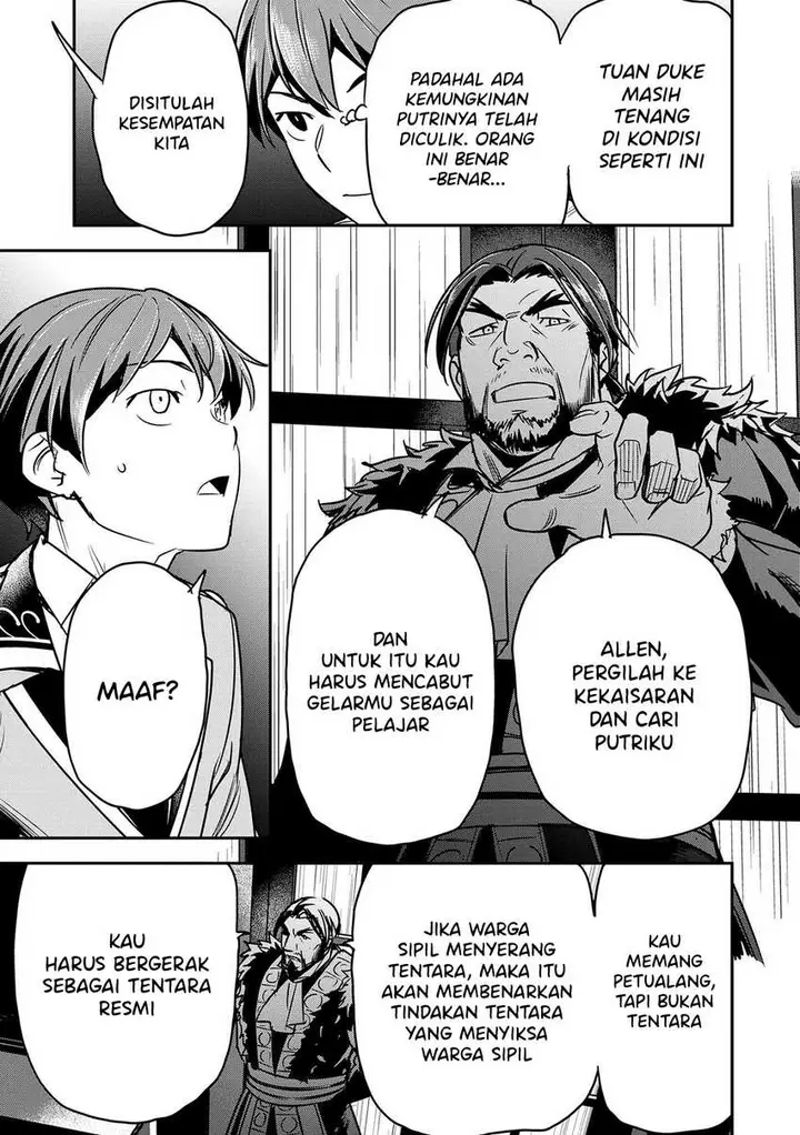 image-komik-villager-a-wants-to-save-the-villainess-no-matter-what-chapter-33-15/29