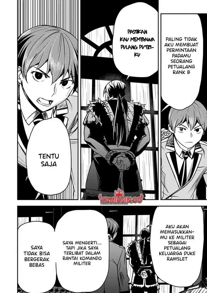 image-komik-villager-a-wants-to-save-the-villainess-no-matter-what-chapter-33-16/29