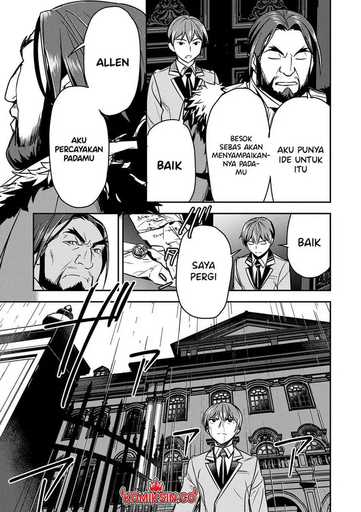 image-komik-villager-a-wants-to-save-the-villainess-no-matter-what-chapter-33-17/29