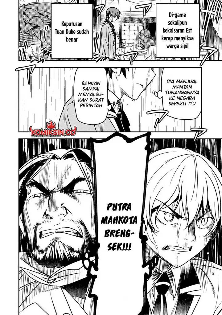 image-komik-villager-a-wants-to-save-the-villainess-no-matter-what-chapter-33-18/29