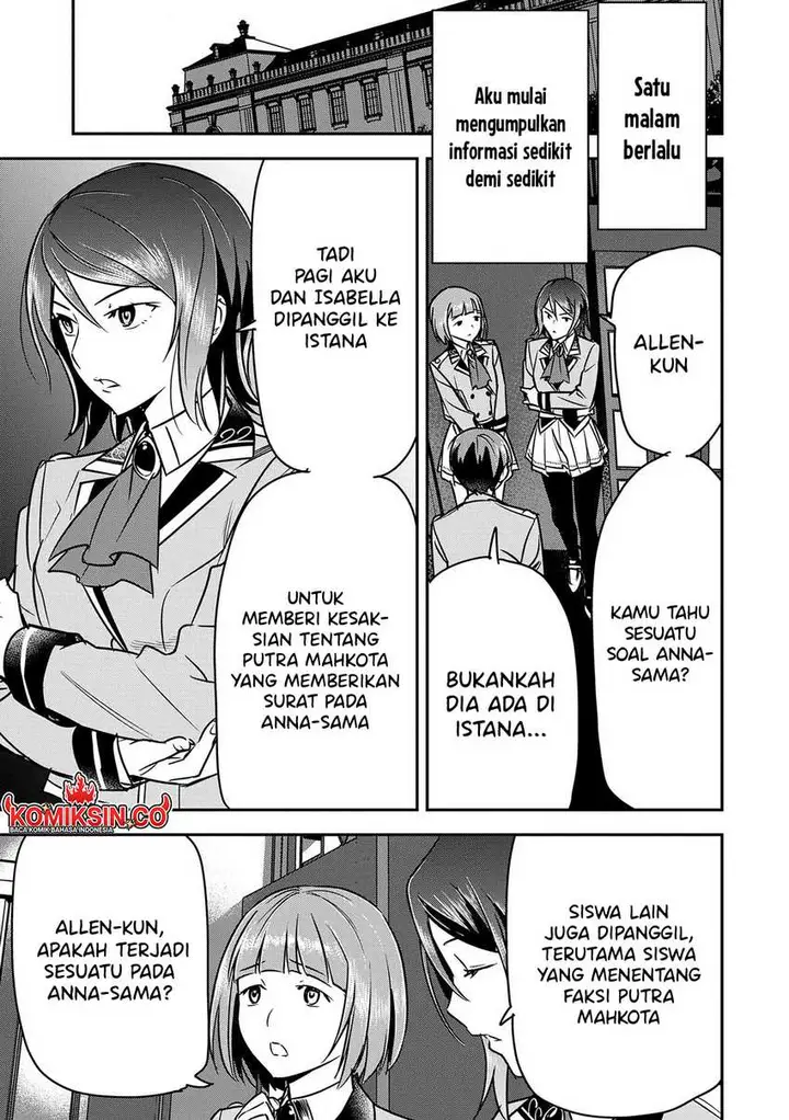 image-komik-villager-a-wants-to-save-the-villainess-no-matter-what-chapter-33-19/29