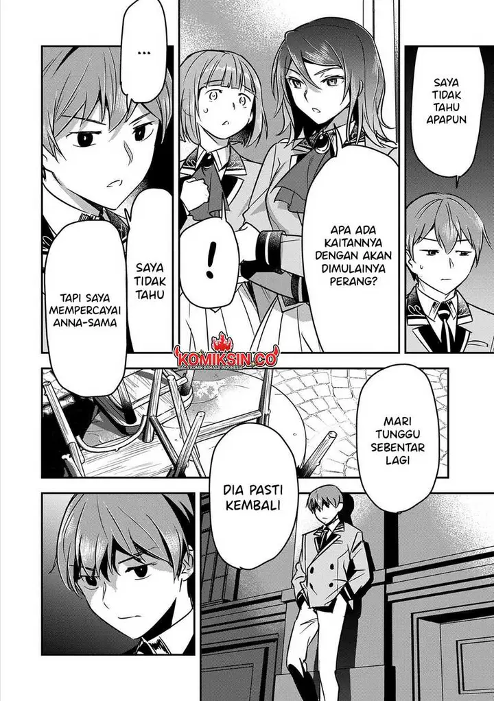 image-komik-villager-a-wants-to-save-the-villainess-no-matter-what-chapter-33-20/29
